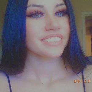 Meet your Posher, Evangelique